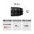 Sony FE 85mm F1.4 GM II - obiektyw stałoogniskowy, mocowanie Sony E_4